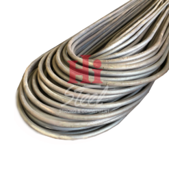 Jual-Besi-Beton-Polos-12mm-Hi-Steel, Harga Besi Beton 8mm per Batang, Harga Besi 8 mm Panjang 12 meter, Harga besi 8 per Kg, Harga besi 6, Besi beton 8 mm berapa kg, Harga Besi 8 di toko bangunan, Harga Besi 6 mm panjang 12 meter, Harga Besi 10