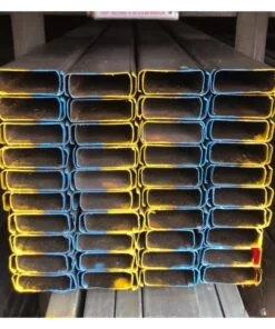 cnp 100 toko besi terdekat