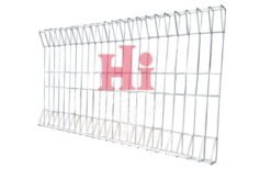 Pagar BRC EP 120 X 2440 X 6mm