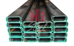 cnp 100 di toko besi terdekat