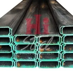 cnp 100 di toko besi terdekat
