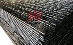 Besi Wiremesh BL 5mm (M5) – 150 X 150 – 2.1m X 5.4m (Tipe C)