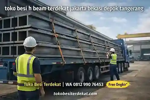 besi h beam, ukuran h beam, besi kanal h, besi h, besi h beam 200, harga besi h beam, besi h beam gunung garuda 2021, h beam 150x150, h beam 250, h beam 200x200, h beam 150x150x7x10, harga besi h beam 10x10