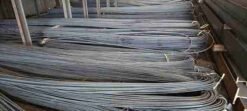 Harga Besi Beton 8mm per Batang, Harga Besi 8 mm Panjang 12 meter, Harga besi 8 per Kg, Harga besi 6, Besi beton 8 mm berapa kg, Harga Besi 8 di toko bangunan, Harga Besi 6 mm panjang 12 meter, Harga Besi 10