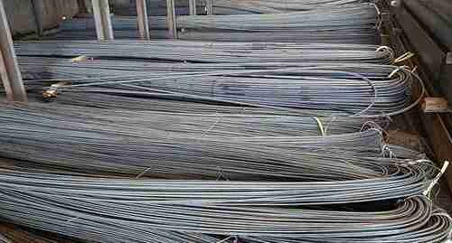 Harga Besi Beton 8mm per Batang, Harga Besi 8 mm Panjang 12 meter, Harga besi 8 per Kg, Harga besi 6, Besi beton 8 mm berapa kg, Harga Besi 8 di toko bangunan, Harga Besi 6 mm panjang 12 meter, Harga Besi 10