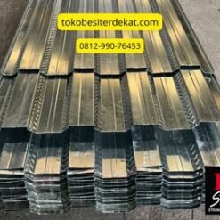 harga bondek 6 meter merk cbm di distributor bandek jakarta depok bekasi karawang bogor cibubur tangerang selatan cirebon surabaya