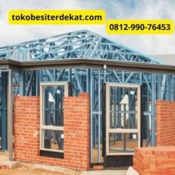 jasa bangun rumah, renovasi atap rumah, jasa bangun rumah per meter, jasa renovasi rumah terdekat, biaya jasa kontraktor rumah, jasa renovasi rumah Jakarta, jasa bangun rumah Bandung, jasa renovasi rumah Bogor, jasa renovasi rumah Surabaya, kontraktor terdekat, jasa rumah, jasa renovasi rumah Jakarta, jasa kontraktor rumah