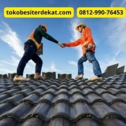 Harga Baja Ringan Per Meter Toko Besi Terdekat Lebih Murah karena kami distributor baja ringan taso, baja Ringan CBM