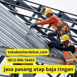 jasa bangun rumah, renovasi atap rumah, jasa bangun rumah per meter, jasa renovasi rumah terdekat, biaya jasa kontraktor rumah, jasa renovasi rumah Jakarta, jasa bangun rumah Bandung, jasa renovasi rumah Bogor, jasa renovasi rumah Surabaya, kontraktor terdekat, jasa rumah, jasa renovasi rumah Jakarta, jasa kontraktor rumah