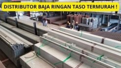 Harga baja RINGAN Taso 0.75 per Batang, Harga Taso 75x75, Harga Baja RINGAN TASO Per Batang, Harga baja RINGAN TASO 6 meter, Harga Taso Per Batang, Harga Baja RINGAN Taso 1mm, Harga TASO 75 65, BAJA RINGAN TASO 75x75