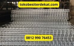 Harga Pagar BRC Tinggi 120cm 6mm, Harga Pagar BRC 120 x 240, Harga Pagar BRC Tinggi 120 cm 8mm, Harga Pagar BRC per meter, Harga Pagar BRC Tinggi 150 cm, Harga Pagar BRC 90 x 240, Jual pagar BRC Terdekat, Harga Pagar BRC 90 cm