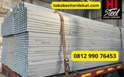 toko baja ringan terdekat karawang, toko baja ringan terdekat, jual baja ringan terdekat, baja ringan karawang, baja ringan taso karawang, baja ringan histeel karawang, toko besi karawang timur, daftar harga besi mega baja karawang, toko bangunan karawang barat, toko besi di karawang, toko besi terdekat, toko bangunan karawang timur, mega baja terdekat, harga besi 10 di mega baja, toko besi, hi steel, reng baja ringan, jual baja ringan taso, baja ringan c, 6 meter, taso memiliki, harga kompetitif, jawa barat, besi beton, 0.75 mm, baja ringan taso, karawang barat, hi steel karawang, pengiriman cepat, baja ringan, ringan di karawang, tangerang selatan, rangka atap, atap baja ringan