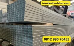 toko baja ringan terdekat karawang, toko baja ringan terdekat, jual baja ringan terdekat, baja ringan karawang, baja ringan taso karawang, baja ringan histeel karawang, toko besi karawang timur, daftar harga besi mega baja karawang, toko bangunan karawang barat, toko besi di karawang, toko besi terdekat, toko bangunan karawang timur, mega baja terdekat, harga besi 10 di mega baja, toko besi, hi steel, reng baja ringan, jual baja ringan taso, baja ringan c, 6 meter, taso memiliki, harga kompetitif, jawa barat, besi beton, 0.75 mm, baja ringan taso, karawang barat, hi steel karawang, pengiriman cepat, baja ringan, ringan di karawang, tangerang selatan, rangka atap, atap baja ringan