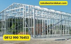 jasa renovasi rumah, kontraktor jakarta selatan, jasa renovasi rumah jakarta, kontraktor rumah jakarta, jasa rumah, renovasi rumah depok, jasa bangun rumah, renovasi rumah, kontraktor bangunan, jasa kontraktor rumah, biaya renovasi rumah, jasa renovasi rumah Bekasi, kontraktor perumahan, kontraktor rumah Bekasi, jasa renovasi, jakarta selatan, biaya pembangunan, jasa kontraktor, jasa kontraktor bangunan, bangun rumah, biaya jasa, rumah impian, menggunakan jasa, renovasi rumah, jasa konstruksi, memberikan layanan, dki jakarta, perusahaan kontraktor
