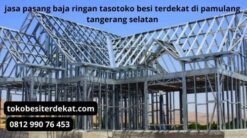 jasa renovasi rumah, kontraktor jakarta selatan, jasa renovasi rumah jakarta, kontraktor rumah jakarta, jasa rumah, renovasi rumah depok, jasa bangun rumah, renovasi rumah, kontraktor bangunan, jasa kontraktor rumah, biaya renovasi rumah, jasa renovasi rumah Bekasi, kontraktor perumahan, kontraktor rumah Bekasi, jasa renovasi, jakarta selatan, biaya pembangunan, jasa kontraktor, jasa kontraktor bangunan, bangun rumah, biaya jasa, rumah impian, menggunakan jasa, renovasi rumah, jasa konstruksi, memberikan layanan, dki jakarta, perusahaan kontraktor