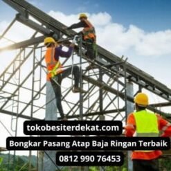 Jasa renovasi rumah Terdekat, kontraktor rumah, Jasa bangun Rumah borongan, Jasa bangun Rumah Jakarta, Jasa bangun rumah per meter, Jasa tukang bangunan harian, Jasa bangun rumah Tangerang, Kontraktor Terdekat, Jasa Bangun Rumah Bekasi, kontraktor rumah bandung, jasa kontraktor, jasa bangun rumah, jasa renovasi rumah, jasa renovasi rumah jakarta selatan, jasa bangun rumah, jasa renovasi rumah.