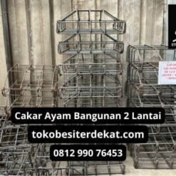 cakar ayam bangunan 2 lantai, kedalaman pondasi cakar ayam 2 lantai, cara buat cakar ayam, ukuran cakar ayam 2 lantai, pondasi rumah 2 lantai, ceker ayam besi, jarak ideal cakar ayam rumah 2 lantai, ukuran cakar ayam 60X60, harga cakar ayam bangunan 2 lantai, ukuran cakar ayam 80X80, ukuran cakar ayam 2 lantai, denah pondasi cakar ayam rumah 2 lantai, kedalaman pondasi cakar ayam rumah 2 lantai, pondasi cakar ayam yang benar. Cakar Ayam Bangunan 2 Lantai Murah