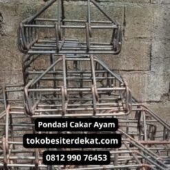 Jual Pondasi Cakar Ayam terdekat Bekasi. pondasi cakar ayam, cakar ayam bangunan 2 lantai, ukuran cakar ayam 2 lantai, cara buat cakar ayam, fungsi cakar ayam, cakar ayam bangunan, Pondasi cakar ayam yang benar, Perbedaan Pondasi cakar ayam dan footplate, Pondasi cakar ayam rumah 2 lantai, Nama lain pondasi cakar ayam, Pondasi cakar ayam penemu, Gambar Pondasi Cakar ayam, Biaya pondasi cakar ayam, Detail Pondasi Cakar Ayam