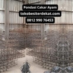 Jual Pondasi Cakar Ayam terdekat Karawang. pondasi cakar ayam, cakar ayam bangunan 2 lantai, ukuran cakar ayam 2 lantai, cara buat cakar ayam, fungsi cakar ayam, cakar ayam bangunan, Pondasi cakar ayam yang benar, Perbedaan Pondasi cakar ayam dan footplate, Pondasi cakar ayam rumah 2 lantai, Nama lain pondasi cakar ayam, Pondasi cakar ayam penemu, Gambar Pondasi Cakar ayam, Biaya pondasi cakar ayam, Detail Pondasi Cakar Ayam
