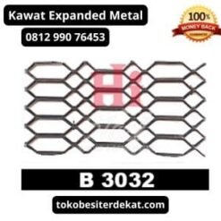 Kawat Expanded Metal TErdekat. kawat expanded, plat expanded, plat expanda, harga expanded metal per lembar, harga besi expanded, harga kawat expanded, Harga Expanded Metal per Lembar, Harga Kawat Expanded Per Meter, Harga Kawat Expanded galvanis, Kawat Expanded Metal, Ukuran Kawat Expanded, Pagar Kawat Expanded, Expanded Metal