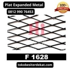 Plat Expanded Metal jakarta. plat expanded, besi expanded, harga besi expanded, plat expanda, kawat expanded, harga expanded metal per lembar, Plat Expanded 3mm, Harga plat Expanded, Ukuran plat Expanded, Plat Expanded 5mm, Plat Expanded Metal, Harga Expanded Metal per m2, metal besi, untuk mendapatkan, plat expanded metal, bahan material