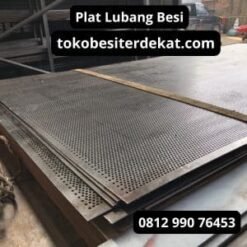 Plat Lubang Besi Toko Besi Terdekat. Plat Lubang, Harga Plat Besi Berlubang Per Lembar, Besi Bolong, Plat Bolong, Ukuran Plat Perforated, Plat Lubang Besi, Plat Besi Lubang Panjang, Plat Besi Lubang Tebal, Plat Lubang Besi, Plat Besi Lubang 2mm, Plat Lubang Hexagonal, Plat Besi Lubang Lembaran, Daftar Harga, Digunakan Untuk, Produk Plat Lubang, Harga Plat Lubang Besi, plat lubang besi