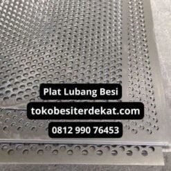 harga plat besi berlubang per lembar, plat bolong besi, plat lubang, besi bolong, plat bolong, plat lubang besi, Plat Besi Lubang lembaran, Harga pagar plat bolong per meter, Plat Lubang Besi, Pagar plat Besi Lubang. harga plat lubang, daftar harga, harga besi, digunakan untuk, plat besi, bolong tebal, plat lubang besi tebal, perforated terbaik, perforated sheet, plat lubang perforated, lubang besi, harga plat lubang besi, estimasi harga, 5 mm, plat lubang besi perforated, harga terbaru, pagar perforated online, harga pagar perforated, bolong termahal, harga pagar minimalis