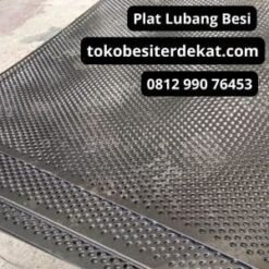 harga plat besi berlubang per lembar, plat bolong besi, plat lubang, besi bolong, plat bolong, plat lubang besi, Plat Besi Lubang lembaran, Harga pagar plat bolong per meter, Plat Lubang Besi, Pagar plat Besi Lubang. harga plat lubang, daftar harga, harga besi, digunakan untuk, plat besi, bolong tebal, plat lubang besi tebal, perforated terbaik, perforated sheet, plat lubang perforated, lubang besi, harga plat lubang besi, estimasi harga, 5 mm, plat lubang besi perforated, harga terbaru, pagar perforated online, harga pagar perforated, bolong termahal, harga pagar minimalis