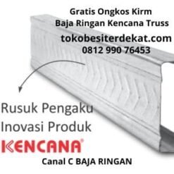 kencana baja ringan, Daftar Harga Baja RINGAN Kencana Truss, Harga baja RINGAN Kencana 0 75 per Batang, PT Kencana BAJA RINGAN, Baja ringan Kencana vs Taso, Harga Baja, harga kanal c baja ringan kencana, daftar harga baja ringan kencana truss, spandek kencana, harga kanal c galvalum kencana, lebar galvalum kencana, rangka atap, kanal c, harga baja ringan, harga baja ringan kencana, harga baja ringan kencana 0.75, harga baja ringan kencana 0.75 per batang, harga baja ringan per batang, baja ringan kencana vs taso, harga reng baja ringan kencana, harga galvalum kencana 6 meter, harga atap baja ringan per m2, kencana baja ringan