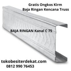 kencana baja ringan, Daftar Harga Baja RINGAN Kencana Truss, Harga baja RINGAN Kencana 0 75 per Batang, PT Kencana BAJA RINGAN, Baja ringan Kencana vs Taso, Harga Baja, harga kanal c baja ringan kencana, daftar harga baja ringan kencana truss, spandek kencana, harga kanal c galvalum kencana, lebar galvalum kencana, rangka atap, kanal c, harga baja ringan, harga baja ringan kencana, harga baja ringan kencana 0.75, harga baja ringan kencana 0.75 per batang, harga baja ringan per batang, baja ringan kencana vs taso, harga reng baja ringan kencana, harga galvalum kencana 6 meter, harga atap baja ringan per m2, kencana baja ringan