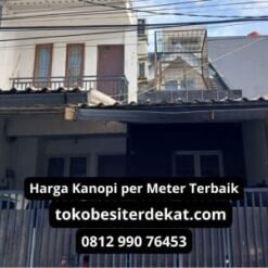 harga kanopi per meter, biaya pasang kanopi, harga pasang kanopi per meter, harga kanopi minimalis per meter, pembuatan kanopi, Harga Kanopi per meter 2024
