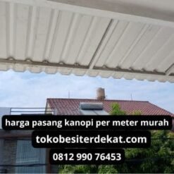 harga pasang kanopi per meter, harga kanopi per meter, pembuatan kanopi, bikin kanopi baja ringan, harga borongan kanopi baja ringan atap spandek, kanopi per meter, harga kanopi ukuran 4X6, harga jasa pasang kanopi besi hollow, harga kanopi hollow 4X6, harga kanopi besi hollow per meter, harga jasa pasang kanopi baja ringan per meter, harga kanopi besi galvanis per meter, harga kanopi ukuran 4X6 baja ringan, harga kanopi spandek per meter, kanopi baja ringan, kanopi baja ringan atap, harga kanopi spandek,jenis kanopi, estimasi biaya, anti karat, memantulkan panas, meter persegi, rangka atap kanopi, atap alderon, harga kanopi, atap polycarbonate, membuat kanopi baja ringan, besi hollow, jasa pasang kanopi