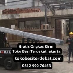 Harga baja RINGAN Taso 0.75 per Batang, Harga Taso Baja RINGAN, Harga Reng Baja RINGAN TASO Per Batang, Harga Taso 75x75, Ukuran taso baja ringan, BAJA RINGAN TASO 75x75, harga baja ringan taso, harga reng taso, baja ringan per batang, panjang rangka baja ringan, macam macam baja ringan, Berapa harga baja ringan merk taso?, 1 batang baja ringan harganya berapa?, Berapa meter 1 batang baja ringan?, Baja ringan 0.75 harganya berapa?