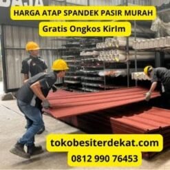 harga atap spandek pasir, spandek pasir, atap spandek pasir, harga spandek pasir 6 meter, harga spandek pasir, harga spandek pasir ukuran 6 meter, harga spandek pasir 4 meter, harga spandek pasir per meter, spandek pasir hitam, harga spandek pasir 5 meter, rumah atap spandek pasir, harga spandek pasir per lembar 6 meter, spandek metal pasir, harga spandek pasir 3 meter, atap seng pasir, ukuran atap spandek pasir, seng spandek pasir, merk spandek pasir yang bagus, ketebalan spandek pasir, bondek pasir, atap baja ringan pasir, harga spandek pasir ukuran 4 meter, harga atap spandek pasir 6 meter, harga genteng spandek pasir per lembar, harga spandek pasir per lembar, harga spandek pasir ukuran 5 meter