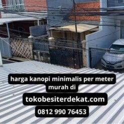 harga kanopi per meter, harga pasang kanopi per meter, pembuatan kanopi, bikin kanopi baja ringan, harga borongan kanopi baja ringan atap spandek, harga kanopi ukuran 4x6, harga jasa pasang kanopi besi hollow, harga borong kerja kanopi per meter, harga kanopi hollow 4x6, harga jasa pasang kanopi baja ringan per meter, cara menghitung biaya pembuatan kanopi, biaya pasang kanopi baja ringan, harga kanopi ukuran 4x6 baja ringan, biaya pasang kanopi, memasang kanopi, super premium, membuat kanopi, jenis kanopi, bahan kanopi, biaya pasang kanopi per meter, menggunakan jasa profesional, biaya jasa pasang kanopi, atap spandek, meter persegi, atap alderon, kanopi spandek, harga kanopi, pasang kanopi baja ringan, pemasangan kanopi, kanopi alderon, sistem borongan