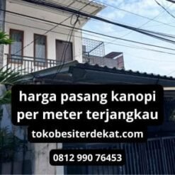 harga kanopi per meter, harga pasang kanopi per meter, pembuatan kanopi, bikin kanopi baja ringan, harga borongan kanopi baja ringan atap spandek, harga kanopi ukuran 4x6, harga jasa pasang kanopi besi hollow, harga borong kerja kanopi per meter, harga kanopi hollow 4x6, harga jasa pasang kanopi baja ringan per meter, cara menghitung biaya pembuatan kanopi, biaya pasang kanopi baja ringan, harga kanopi ukuran 4x6 baja ringan, biaya pasang kanopi, memasang kanopi, super premium, membuat kanopi, jenis kanopi, bahan kanopi, biaya pasang kanopi per meter, menggunakan jasa profesional, biaya jasa pasang kanopi, atap spandek, meter persegi, atap alderon, kanopi spandek, harga kanopi, pasang kanopi baja ringan, pemasangan kanopi, kanopi alderon, sistem borongan