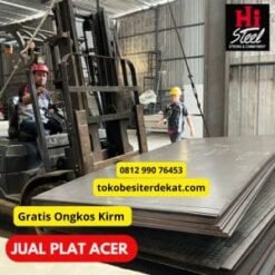 Harga Plat Besi per kg, Harga Plat Besi 12 mm per kg, Tabel Plat Hitam, Harga Plat Besi per lembar, Harga Plat Besi 10 mm per kg, Berat Plat 10 mm 120x240, Berat Plat HITAM, Berat Plat 6 mm 120x240, Harga Plat Besi per kg, Harga Plat Besi per lembar, Harga Plat Besi 12 mm per kg, Harga Plat Besi 3 mm per lembar, Harga Plat Besi 10 mm per kg, Harga Plat Besi 2 mm per lembar, Harga Plat Besi 1 mm 120 x 240, Harga Plat Besi 6 mm per lembar, Plat Eser 2 mm, Plat Eser PDF, Plat Eser 3 mm, Plat Eser Galvanis, Plat Eser 1 mm, Ukuran Plat Eser