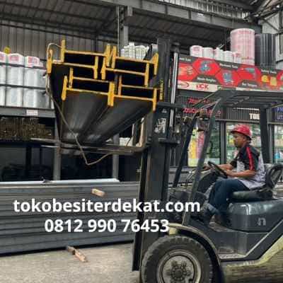 Daftar Harga Besi WF_1_11zon toko besi wf terdekat, besi h beam bekas, toko besi bekasi, toko baja, supplier besi beton, Ukuran Besi WF, Besi WF 150, Besi H Beam, Harga WF 150 panjang 6 Meter, Daftar Harga Besi WF, Harga WF 150 12 meter, harga baja wf per kg, Harga WF 100 panjang 12 meter, Harga WF 200 panjang 12 meter, harga baja wf per kg