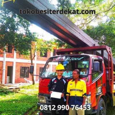 Harga WF 150 12 meter_2_11zon