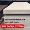 Gypsum plafon, Gypsum dinding, Gypsum Bubuk, Gypsum Board, Gypsum harga, Gypsum List, Gypsum Terdekat, Distributor Gypsum Jayaboard, Harga Gypsum Jayaboard 9mm, Harga Gypsum Jayaboard Anti Air, Gypsum Jayaboard 12mm, Harga Gypsum Jayaboard 12mm, Gypsum Aplus, toko gypsum jakarta selatan, kota jakarta selatan, daerah khusus ibukota jakarta, toko gypsum jakarta, daerah khusus ibukota jakarta, Toko Gypsum Jayaboard terdekat, Toko Gypsum terdekat buka sekarang, Jual Casting Gypsum terdekat, Toko List Gypsum, Harga Gypsum per lembar, Jasa Pasang Gypsum Terdekat