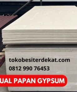 Gypsum plafon, Gypsum dinding, Gypsum Bubuk, Gypsum Board, Gypsum harga, Gypsum List, Gypsum Terdekat, Distributor Gypsum Jayaboard, Harga Gypsum Jayaboard 9mm, Harga Gypsum Jayaboard Anti Air, Gypsum Jayaboard 12mm, Harga Gypsum Jayaboard 12mm, Gypsum Aplus, toko gypsum jakarta selatan, kota jakarta selatan, daerah khusus ibukota jakarta, toko gypsum jakarta, daerah khusus ibukota jakarta, Toko Gypsum Jayaboard terdekat, Toko Gypsum terdekat buka sekarang, Jual Casting Gypsum terdekat, Toko List Gypsum, Harga Gypsum per lembar, Jasa Pasang Gypsum Terdekat