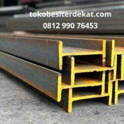 toko besi wf terdekat, besi h beam bekas, toko besi bekasi, toko baja, supplier besi beton, Ukuran Besi WF, Besi WF 150, Besi H Beam, Harga WF 150 panjang 6 Meter, Daftar Harga Besi WF, Harga WF 150 12 meter, harga baja wf per kg, Harga WF 100 panjang 12 meter, Harga WF 200 panjang 12 meter, harga baja wf per kg