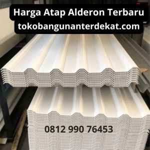 alderon double layer, twin wall, upvc atap, kanopi atap alderon, twinlite greca vs alderon, warna atap alderon, Alderon single layer, Harga Alderon Double Layer, Harga Alderon Double Layer 6 Meter, Ukuran Alderon Double Layer, Alderon Double Layer Per Meter, Alderon double layer 860, harga termurah, double layer, harga alderon, digunakan untuk, alderon rs, atap upvc, harga atap, lengkapi kebutuhan, untuk membeli, putih doff, wilayah karawang, single layer, doff biru doff, salah satu, terbaik untuk, alderon double layer karawang, karawang, harga alderon double layer karawang, kanopi atap alderon karawang