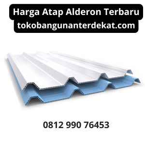 alderon double layer, twin wall, upvc atap, kanopi atap alderon, twinlite greca vs alderon, warna atap alderon, Alderon single layer, Harga Alderon Double Layer, Harga Alderon Double Layer 6 Meter, Ukuran Alderon Double Layer, Alderon Double Layer Per Meter, Alderon double layer 860, harga termurah, double layer, harga alderon, digunakan untuk, alderon rs, atap upvc, harga atap, lengkapi kebutuhan, untuk membeli, putih doff, wilayah karawang, single layer, doff biru doff, salah satu, terbaik untuk, alderon double layer karawang, karawang, harga alderon double layer karawang, kanopi atap alderon karawang