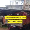 istributor besi beton karawang,distributor besi beton, toko besi surabaya, distributor besi, supplier besi baja di jakarta, jual besi beton, toko besi terdekat, distributor besi beton polos, distributor besi beton ulir, harga besi beton per kg hari ini, distributor besi beton age, besi beton polos, ukuran besi beton, tabel besi beton, harga besi beton ulir per kg, proyek konstruksi, besi beton ulir, material konstruksi, memenuhi standar, harga distributor, supplier besi, berbagai proyek, pengiriman yang cepat, distributor besi, siap membantu, beli besi beton, jual besi beton, standar nasional indonesia, besi beton polos, harga terbaik, cocok untuk, jakarta utara, penawaran harga, harga besi beton.