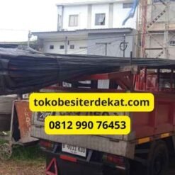 istributor besi beton karawang,distributor besi beton, toko besi surabaya, distributor besi, supplier besi baja di jakarta, jual besi beton, toko besi terdekat, distributor besi beton polos, distributor besi beton ulir, harga besi beton per kg hari ini, distributor besi beton age, besi beton polos, ukuran besi beton, tabel besi beton, harga besi beton ulir per kg, proyek konstruksi, besi beton ulir, material konstruksi, memenuhi standar, harga distributor, supplier besi, berbagai proyek, pengiriman yang cepat, distributor besi, siap membantu, beli besi beton, jual besi beton, standar nasional indonesia, besi beton polos, harga terbaik, cocok untuk, jakarta utara, penawaran harga, harga besi beton.