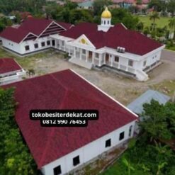 genteng onduline, harga atap onduline, harga atap onduline per m2, harga onduline, tebal atap bitumen, genteng onduvilla, Genteng Onduline Harga, Ukuran Genteng Onduline, Genteng Onduline TILE, Bahan genteng onduline, Harga Atap Onduline per m2, Jarak reng genteng Onduline, Harga dan ukuran Atap Onduline, Kelebihan dan kekurangan atap Onduline