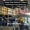 alderon double layer, twin wall, upvc atap, kanopi atap alderon, twinlite greca vs alderon, warna atap alderon, Alderon single layer, Harga Alderon Double Layer, Harga Alderon Double Layer 6 Meter, Ukuran Alderon Double Layer, Alderon Double Layer Per Meter, Alderon double layer 860, harga termurah, double layer, harga alderon, digunakan untuk, alderon rs, atap upvc, harga atap, lengkapi kebutuhan, untuk membeli, putih doff, wilayah karawang, single layer, doff biru doff, salah satu, terbaik untuk, alderon double layer karawang, karawang, harga alderon double layer karawang, kanopi atap alderon karawang
