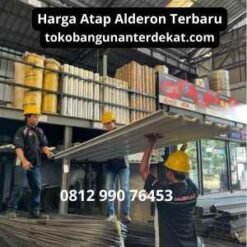 alderon double layer, twin wall, upvc atap, kanopi atap alderon, twinlite greca vs alderon, warna atap alderon, Alderon single layer, Harga Alderon Double Layer, Harga Alderon Double Layer 6 Meter, Ukuran Alderon Double Layer, Alderon Double Layer Per Meter, Alderon double layer 860, harga termurah, double layer, harga alderon, digunakan untuk, alderon rs, atap upvc, harga atap, lengkapi kebutuhan, untuk membeli, putih doff, wilayah karawang, single layer, doff biru doff, salah satu, terbaik untuk, alderon double layer karawang, karawang, harga alderon double layer karawang, kanopi atap alderon karawang