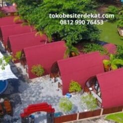 genteng onduline, onduline atap, harga onduline, harga onduline 2025, harga atap onduline per m2, harga dan ukuran atap onduline, harga atap onduline per lembar, atap onduline harga, genteng onduvilla, onduvilla, harga genteng onduline, atap onduline, garansi kebocoran, memberikan kenyamanan, berisik saat hujan, bobotnya yang ringan, baja ringan, 15 tahun, cocok untuk, aman untuk, ramah lingkungan carbon, harga atap onduline per meter terbaru